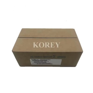Motor y Unidad de Accionamiento Serie SGMJV SGMJV-08AAA6C SGMJV-08ADA2C SGMJV-08ADA6C SGMJV-08AAA6C SGMJV-08ADA2C SGMJV-08ADA6C SGMJV-08AAA6C S - Product Image 4