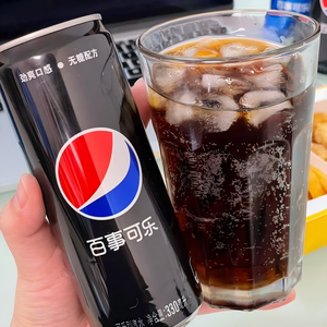 Refresco de Cola Original <span class=keywords><strong>Sin</strong></span> Azúcar al por Mayor, <span class=keywords><strong>Sabor</strong></span> Clásico Intenso <span class=keywords><strong>Sin</strong></span> Azúcar Añadido - Product Image 2