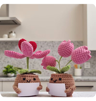 Vente en gros de charmants cadeaux de fête et de décoration pour la maison.