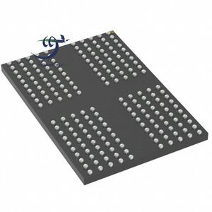 MT53B384M32D2DS-062 AAT:B TR BOM Service IC DRAM 12GBIT 1.6GHZ 200WFBGA MT53B384M32D2DS-062 AAT:B TR - Product Image 1