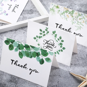 Sang trọng giấy nhựa PVC Quà Tặng <span class=keywords><strong>VIP</strong></span> thẻ đám cưới thẻ tín dụng kinh doanh nhỏ thẻ lòng biết ơn biểu tượng tùy chỉnh - Product Image 3