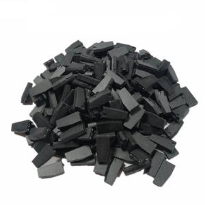 CN7 clon 8A Chip trabaja con CN900 CN900mini <span class=keywords><strong>TANGO</strong></span> para Toyota Lexus para Hyundai 8A las llaves del coche. - Product Image 1