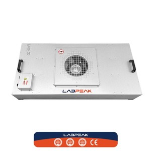 เครื่องวัดความสว่างแบบดิจิตอล LABPEAK สำหรับห้องปฏิบัติการ วัดความสว่าง อุณหภูมิ ระดับความชื้น - Product Image 4