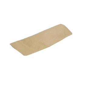 Valve à sens unique sac en papier ziplock/al/pe emballage sacs <span class=keywords><strong>de</strong></span> grains <span class=keywords><strong>de</strong></span> café - Product Image 3