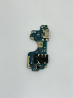 Câble de charge USB flexible pour téléphone portable Itel P36 – Qualité supérieure