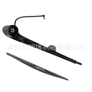 เหมาะสำหรับ BUICK Rainier/GMC Envoy/SAAB/Chevrolet แขนขูดด้านหลัง รุ่น 15232653 - Product Image 5