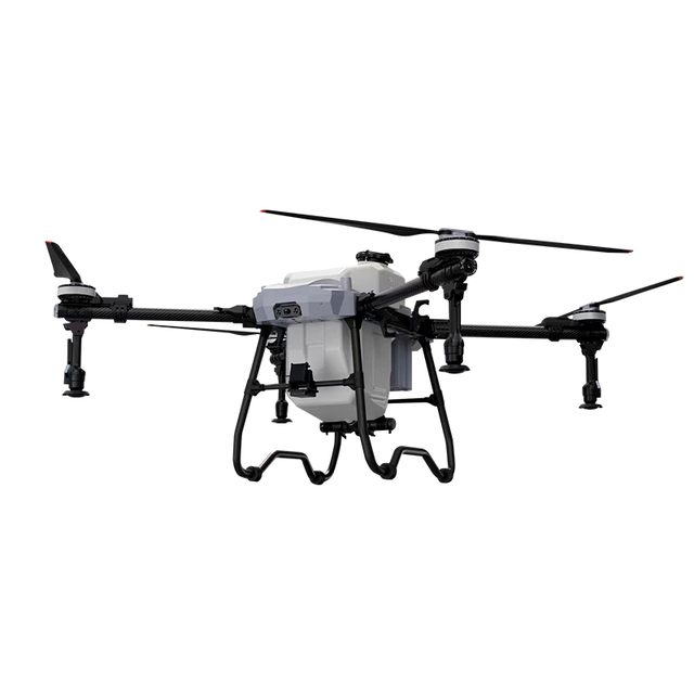 High Quality Agricultural Drone Spraying Drones Are Suitable for Orchard Farms