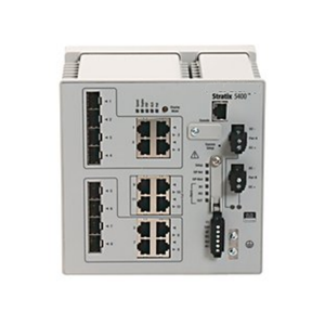 Contrôleur de programmation PLC en stock d'entrepôt 2094-bm03-<span class=keywords><strong>m</strong></span> - Product Image 2