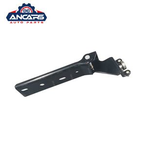 Rodillo de <span class=keywords><strong>puerta</strong></span> corredera central para coche de piezas de automóvil 0K78K-73230 para k-ia Pregio <span class=keywords><strong>Besta</strong></span> 2000-2005 - Product Image 3