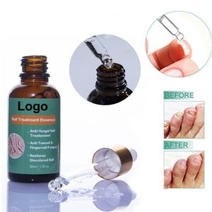 Logotipo personalizado/etiqueta privada 30ML Solución de aceite de reparación de <span class=keywords><strong>uñas</strong></span> Renovación y tratamiento de infecciones para hongos <span class=keywords><strong>en</strong></span> <span class=keywords><strong>las</strong></span> <span class=keywords><strong>uñas</strong></span> - Product Image 4
