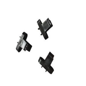 ที่นั่งแม่แบบหัวเข็มขัดขนาดเล็ก T40 สำหรับการฉีดพ่นทางการเกษตร อุปกรณ์เสริมโดรน T40T30T20PT10 - Product Image 4