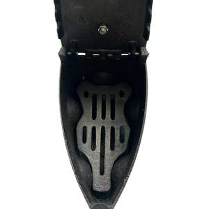 Alta calidad 768 # máquina de hierro de carbón herramienta de mano de grado Industrial <span class=keywords><strong>para</strong></span> el <span class=keywords><strong>mercado</strong></span> sudamericano <span class=keywords><strong>para</strong></span> África - Product Image 3