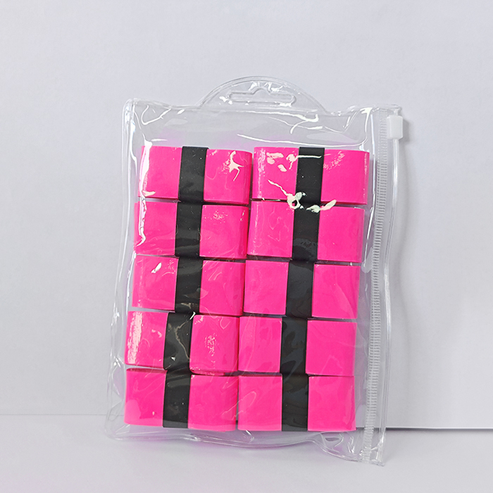 Tennis Overgrip Stick Tape Handling Accessories