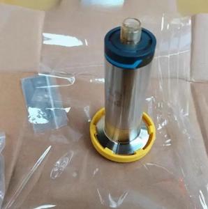 เซ็นเซอร์วัดแรงดันน้ำแบบ Absolute Gauge รุ่น Cerabar PMP23 40BAR ของ Endress Hauser ของแท้ใหม่ 100% - Product Image 4