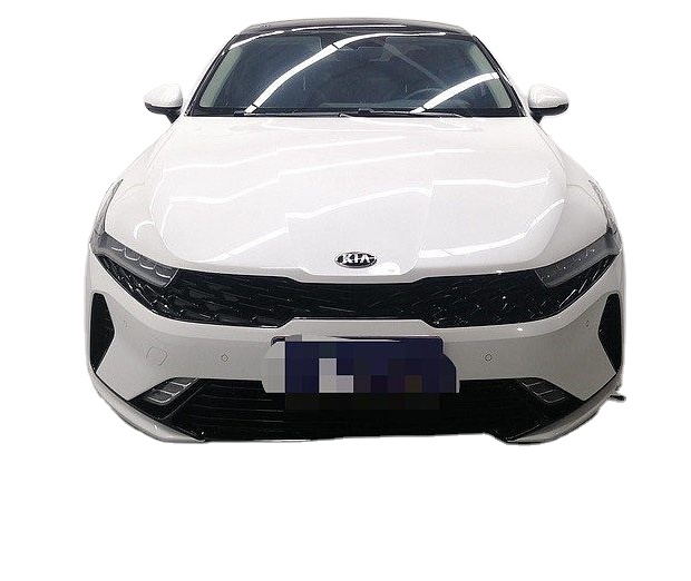 Дешевые автомобили 2020 2021 2022 KIA K5, бензиновый автомобиль, высокоскоростной Гибридный внедорожник, 22 пассажира, Новый энергетический автомобиль, оптовая продажа
