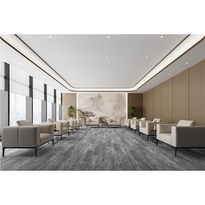 Ghế <span class=keywords><strong>sofa</strong></span> phòng khách mô đun thiết kế mới, ghế <span class=keywords><strong>sofa</strong></span> phòng ngủ hiện đại, ghế <span class=keywords><strong>sofa</strong></span> có thể chuyển đổi thành ghế thư giãn - Product Image 5