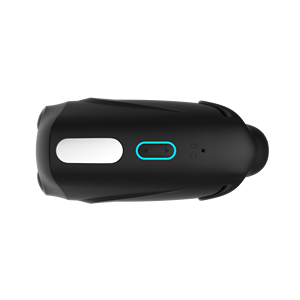 Массажер для мужского вибратора, 10 режимов - Product Image 4