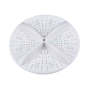 Washine ใบพัด368มม. pulsator <span class=keywords><strong>เครื่อง</strong></span><span class=keywords><strong>ซัก</strong></span><span class=keywords><strong>ผ้า</strong></span> - Product Image 4