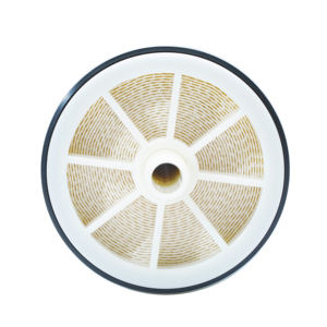 Hydanautics nitto o ממברנה espa2-ld-4040 מים אוסמוזה הפוכה - Product Image 4