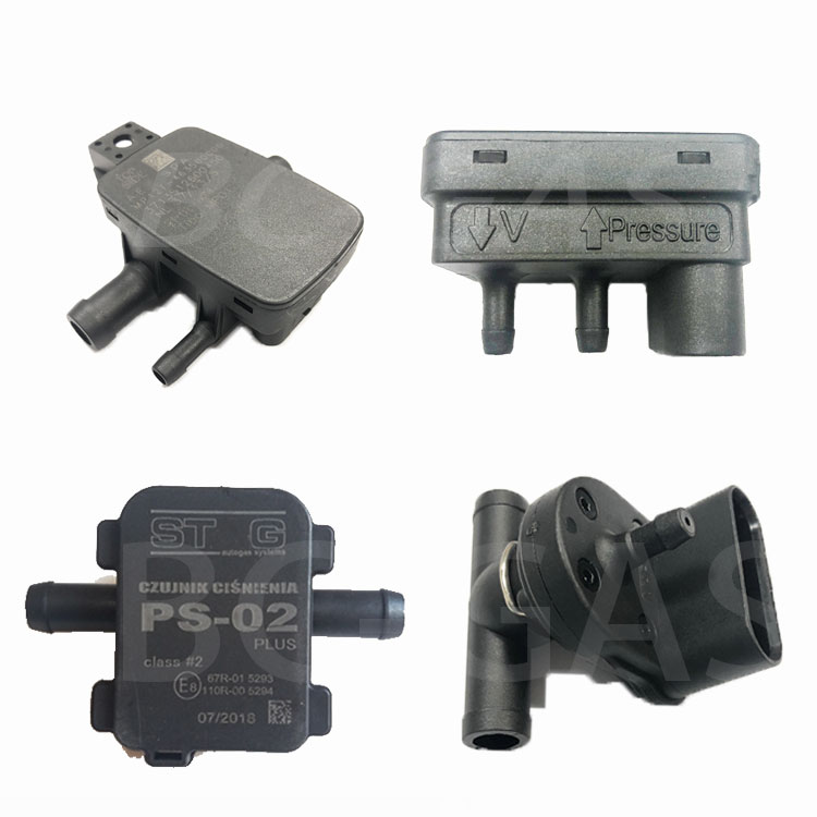 Siauliai значок. Смол баг. Э. Speacon собираем. Ультра клинер detail.