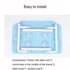 छोटे पशु पैटर्न धोने योग्य बिल्ली के लिए गर्म विशेषताओं के साथ छोटे पशु पैटर्न धोने योग्य बिल्ली बिल्ली के लिए - Product Image 3