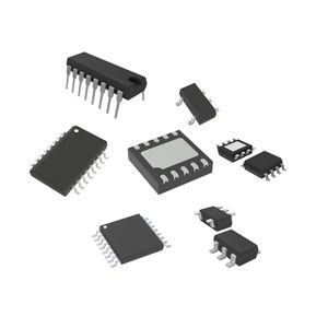 UPD166028T1K-E1-AY # YE IC HALF BRIDG DRV 4MA 24PWRHSSOP, puce IC d'origine neuve en stock - Product Image 6