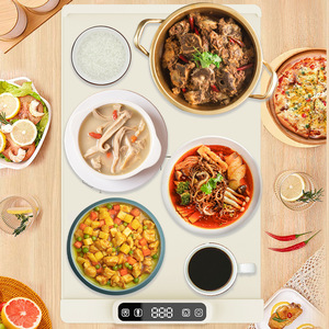 Le silicone le plus vendu pour chauffer <span class=keywords><strong>les</strong></span> aliments et la soupe - Product Image 3