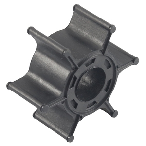 6G1-44352-00 47-11590M Impulsor ForJohnson Evinrude IImpeller Outboard500302N 500302para Mercury/Mariner/Ariner 6/8HP/YAMAHA6/8HP - Product Image 1
