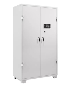 Tủ hộp mực Súng dày-Tủ lưu trữ vũ khí-Súng và hộp mực tích hợp tủ an toàn chống cháy nổ - Product Image 3