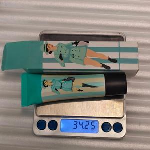 Article populaire : Base de maquillage translucide pour minimiser les pores, base de maquillage légère pour un maquillage quotidien - Product Image 6