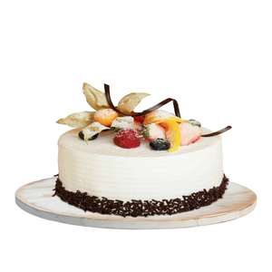 منظم سوزان كسول من الخيزران الخشبي للمطبخ طاولة دوارة أو مخزن 18 "عتيق دوار من الخشب الصلب للمطبخ - Product Image 1