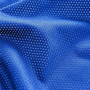 เสื้อบาสเก็ตบอลผ้าตาข่ายแห้งเร็วสำหรับผู้ชายเสื้อยิงสีเขียวและดำเครื่องแบบบาสเก็ตบอลแบบย้อนกลับสำหรับเด็กผู้ชาย - Product Image 3