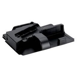 Estuche Metabo Inserto Mt 400 Quick Tool 628902000 para máquinas - Product Image 3
