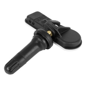 Tire Pressure Sensor 52933-C1100 External For Hyundai Kia Vehicles Standard Measurement Range - Product Image 1