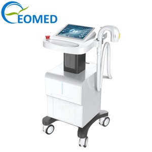 Máquina de Terapia de Luz Pulsada Intensa de Alta Gama IPL80, Máquina IPL para Ojos Secos, Control de la Inflamación, Sistema de Terapia IPL (Plan de Terapia MGD) - Product Image 4