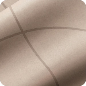 Tapis de yoga en PU avec logo personnalisé, tapis d'exercice antidérapants à haute densité pour salle de sport, studio de fitness et entraînements à domicile - Product Image 5