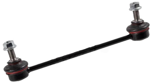 Vente en gros d'usine CL0743 CLRE-6 54 61 81179R BRACELET DE STABILISATEUR AVANT pour RENAULT TWINGO III <span class=keywords><strong>2014</strong></span>- - Product Image 5