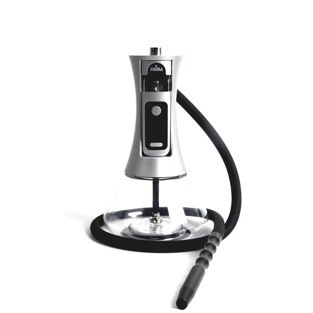 elfbar elfa master akku Premium Quality rechargeable electronic hookahs refill for Luxurious Smoking  Experience