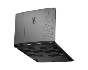 Portátil para Juegos M-S-I Pulse-15-B13V-283CN I7-13700H/DDR5 8GB*2/1TB NVMe PCIe 4/RTX 4060 8GB/140W/15.6" QHD/ 165Hz - Product Image 2