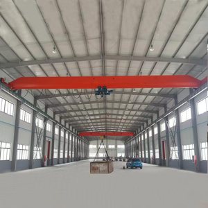 Estructura <span class=keywords><strong>de</strong></span> Acero Ligero Prefabricada <span class=keywords><strong>de</strong></span> Bajo Costo en China, Taller Industrial y Almacén con Materiales <span class=keywords><strong>de</strong></span> Construcción - Product Image 4