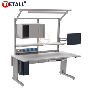 Điện thoại di động dịch vụ Bảng điện tử hội thảo làm việc băng ghế dự bị bảng - Product Image 1