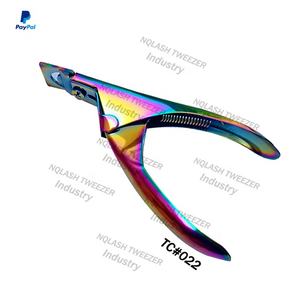 Holesale-tinta IP sin tinta, herramienta de nivelación - Product Image 2