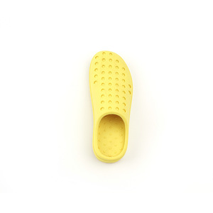 Juguete Masticable para Perros con Forma de Zapatilla, Resistente a Mordidas, Limpieza de Dientes Molares, Interactivo, Autoentretenimiento, Alivia el Aburrimiento, con Sonido - Product Image 6