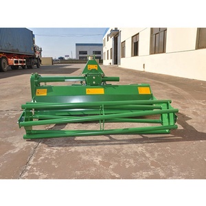 Pour <span class=keywords><strong>roue</strong></span> d'utilisation <span class=keywords><strong>de</strong></span> tracteur 3 points d'attelage CE passé Chaîne d'entraînement <span class=keywords><strong>motoculteur</strong></span> rotatif - Product Image 2