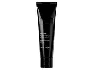 <span class=keywords><strong>Crema</strong></span> <span class=keywords><strong>idratante</strong></span> color 5-in-1 revision Skincare Intellishade <span class=keywords><strong>con</strong></span> <span class=keywords><strong>Spf</strong></span> 45 che illumina e idrata la <span class=keywords><strong>crema</strong></span> per la pelle - Product Image 6