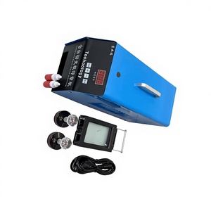 Máquina Automática de Impresión UV para Sellos de Oficina, 220V 110V, Fabricante de Sellos de Plástico, Goma y Fotosensibles - Product Image 2