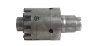 Repuestos para Diferencial, Piezas de Ensamblaje OEM - Product Image 4