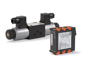 <span class=keywords><strong>DHI</strong></span>-0751/2/WP Serie DC24 tipo <span class=keywords><strong>DHI</strong></span> - Atos Hydraulics - Product Image 1