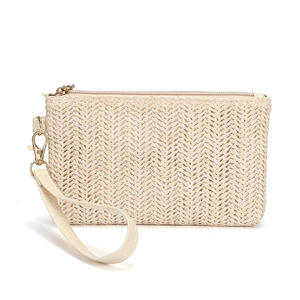 Cartera Corta de Moda para Mujer, Agente de Compras en Guangzhou, Servicio Integral de Compras en 1688.com - Product Image 1