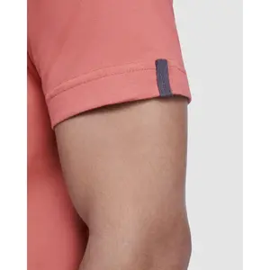 Polo de manga corta Tyler, merchandising personalizado - Product Image 3